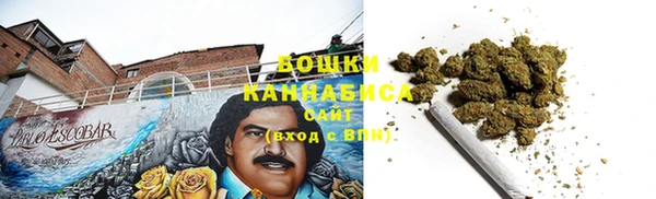 винт Елабуга
