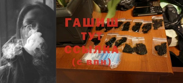 амф Елизово
