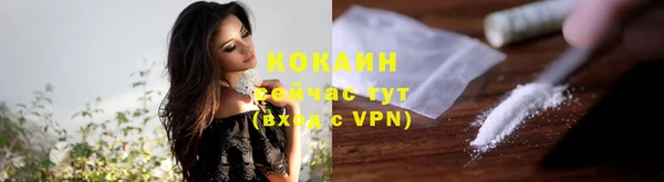 винт Елабуга