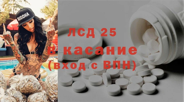 первитин Ельня
