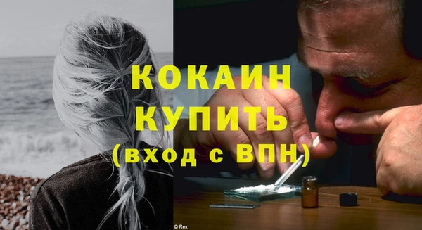 амф Елизово