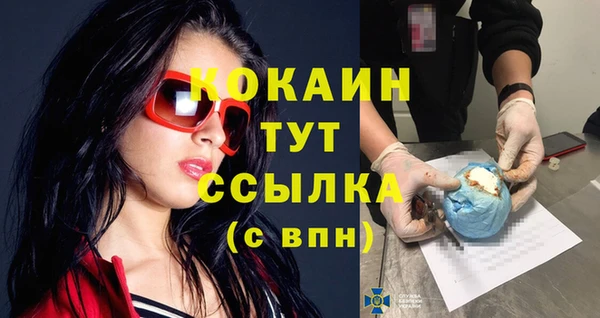 винт Елабуга