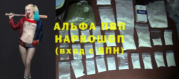 винт Елабуга