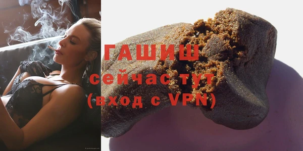 первитин Ельня