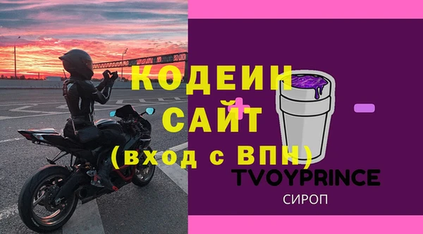 винт Елабуга
